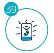 50 переваг хорошого слуху