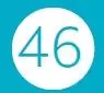 50 переваг хорошого слуху