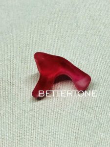 После дайвинга заложило ухо, что делать?