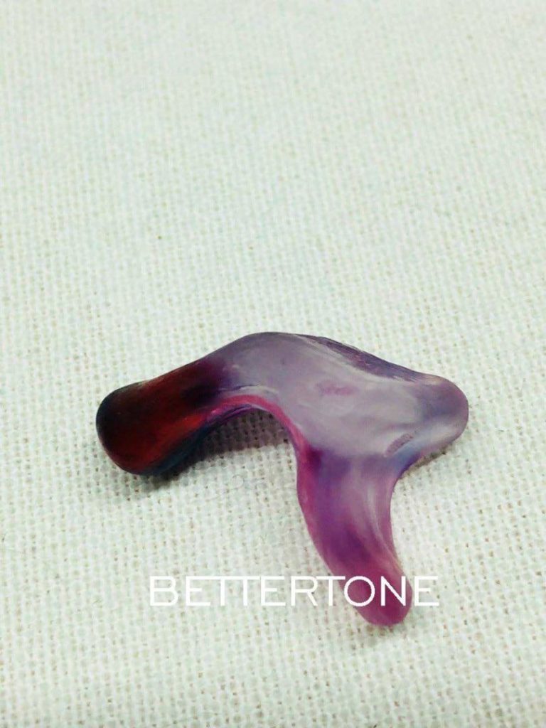 индивидуальные беруши