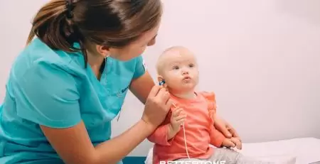 оаэ