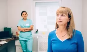 Навіщо робити перевірку слуху, якщо я і так чую?