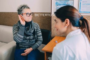 О способах восстановления слуха фото