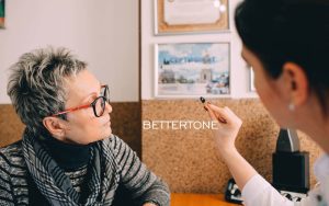 Основи слухового апарату подбор слухового аппарата