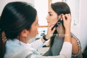 Що робити, якщо погано чує вухо після отиту