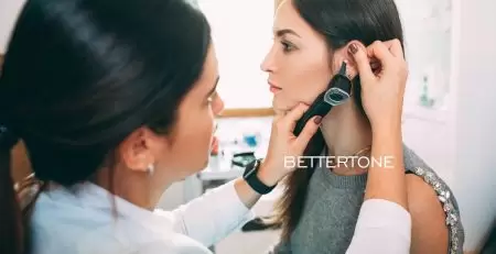 После дайвинга заложило ухо, что делать?