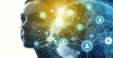Социологическое исследование о проблеме пользователей слуховых аппаратов