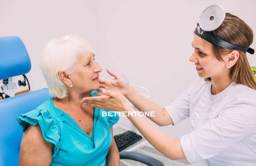 консультация-лор-врача-центр-слуха-беттертон