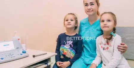 Как ребенок познает мир через игру