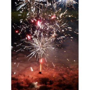 Как защитить слух молодых людей?