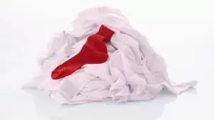 Сприйняття емоцій у дітей зі зниженим слухом