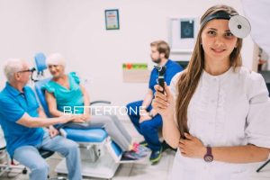 Я занадто часто перепитую