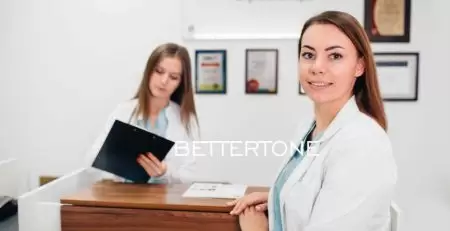 Невринома слухового нерва