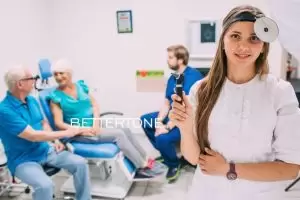 Я занадто часто перепитую