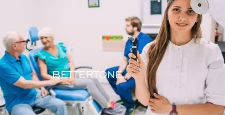 консультация-лор-врача-центр-слуха-беттертон