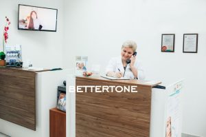 другие услуги по слухопротезированию