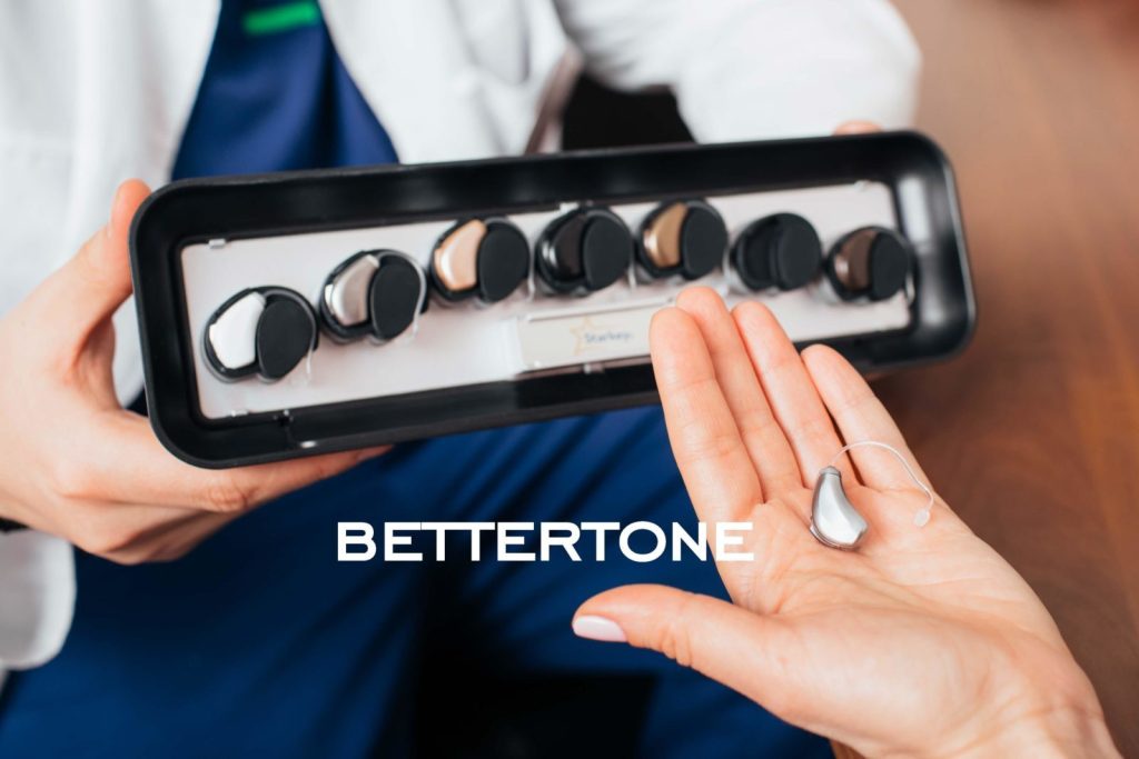 ТОП-60 самых актуальных вопросов о слуховых аппаратах в 2019 году Слуховые-аппараты-в-лор-центре-для-взрослых-и-детей