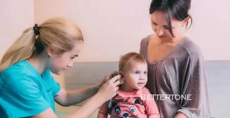беттертон-осмотр-консультация-детского-лор-врача