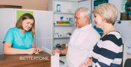Реабилитация слуха