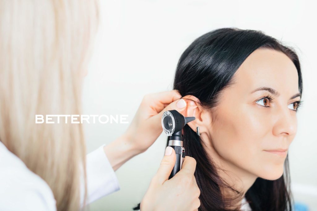 Консультация-лора-в-лор-центре-для-взрослых-и-детей-фото