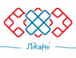 Наші партнери