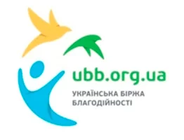 Наші партнери