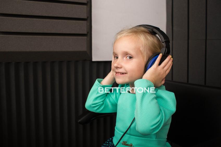 Чи можливо повне відновлення слуху при отосклерозі?