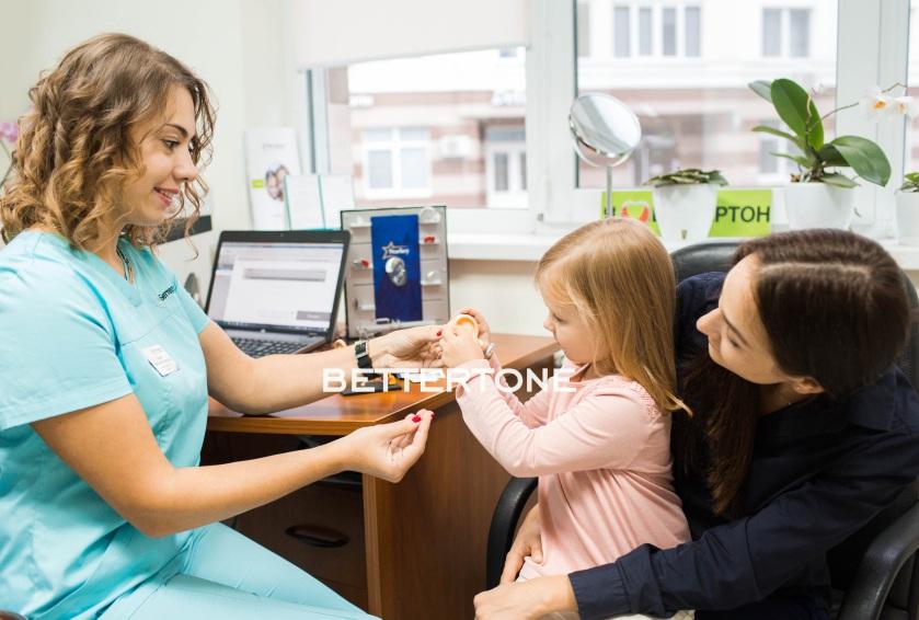 тошнота фото