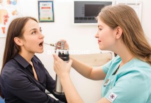 Полезные советы, как сохранить слух Полезные советы, как сохранить слух