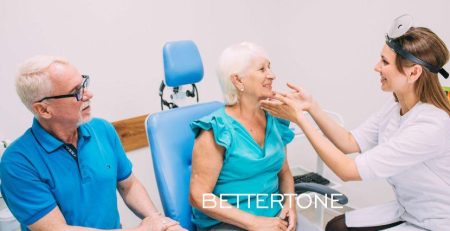 консультация-лор-врача-центр-слуха-беттертон