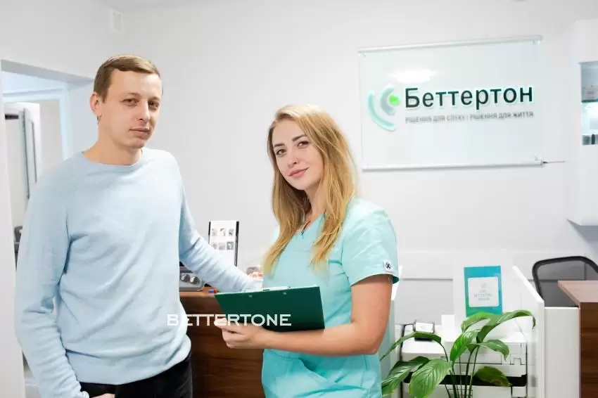 Мононуклеоз: виды, симптомы и лечение