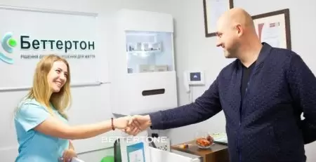 Що таке і як лікувати ангіому горла