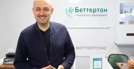 Как понять, что пора к врачу-сурдологу?