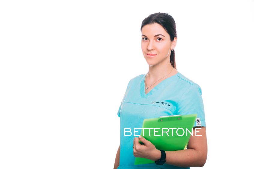 Советы врача в период карантина фото