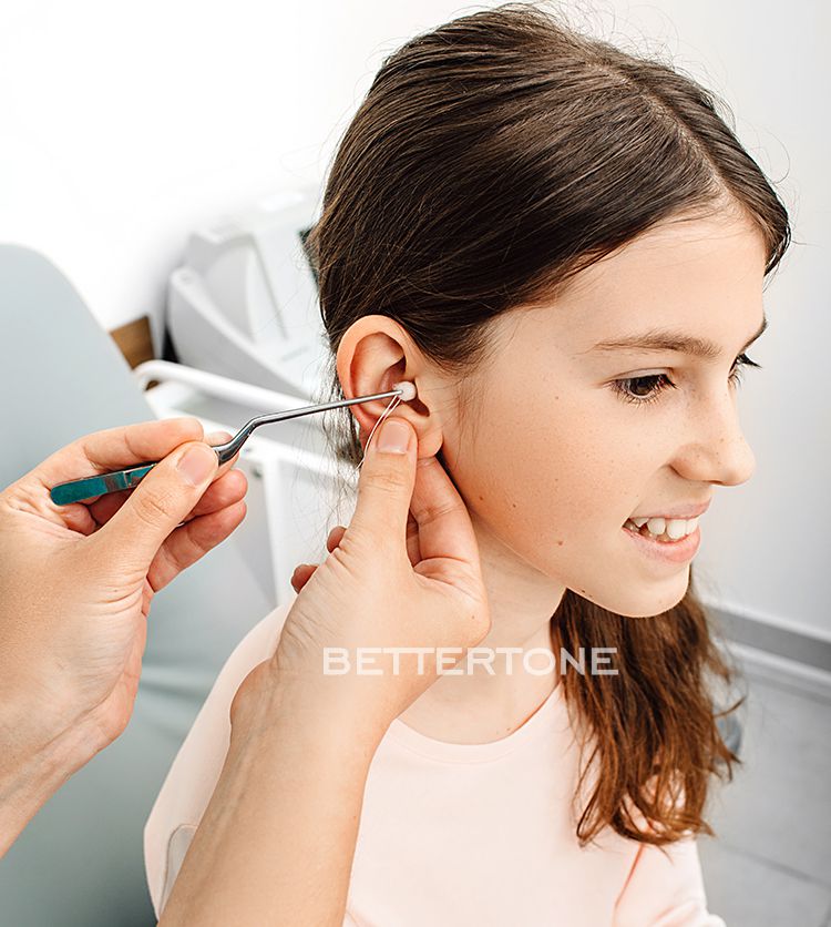 Подготовка-к-взятию-слепков фото