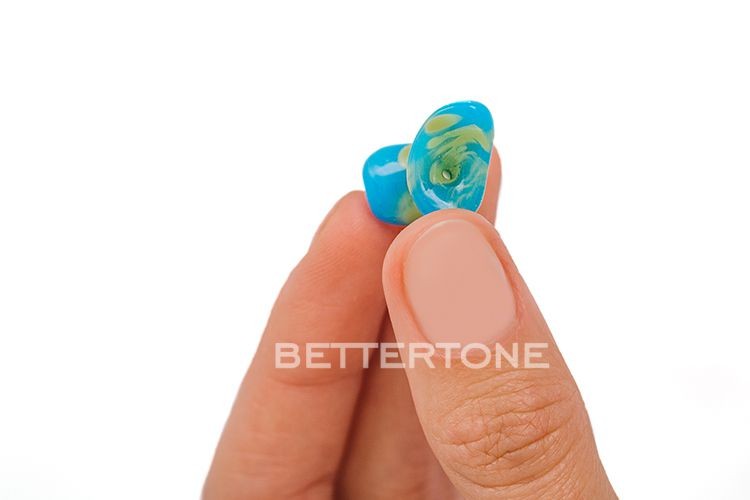 Диагностика и лечение слуха у пилотов Авиа-беруши-с-фильтрами фото