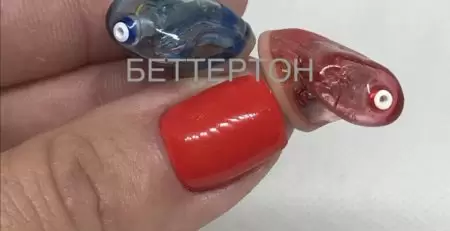 Для кого слуховой аппарат — это необходимость