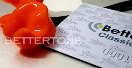 Беруші на замовлення – індивідуально для кожного пацієнта!