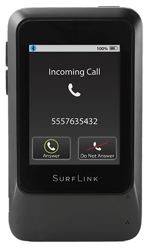 surflink mobile 2