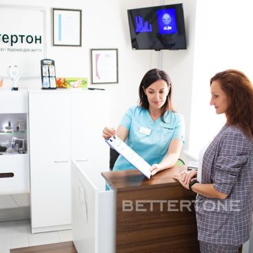 Вскрытие кист небных миндалин фото