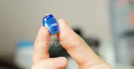 Почувствуй снова … мелодию жизни
