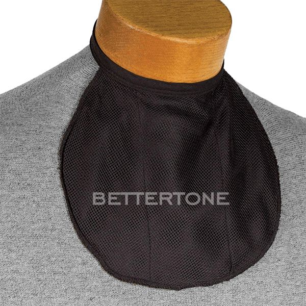 фартух фото