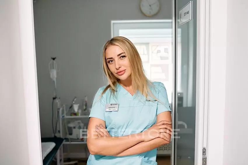 Ампліпульстерапія