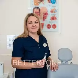 Слуховые аппараты для детей