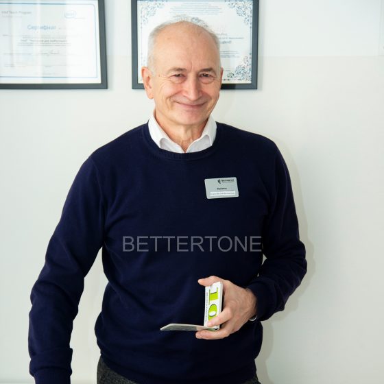 ЛОР-лікар Біла Церква ЛОР-лікар Біла Церква