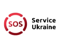 Наші партнери