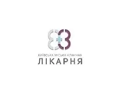 Наші партнери