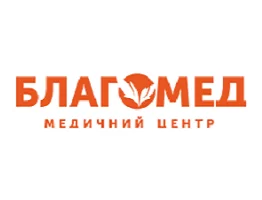 Наші партнери