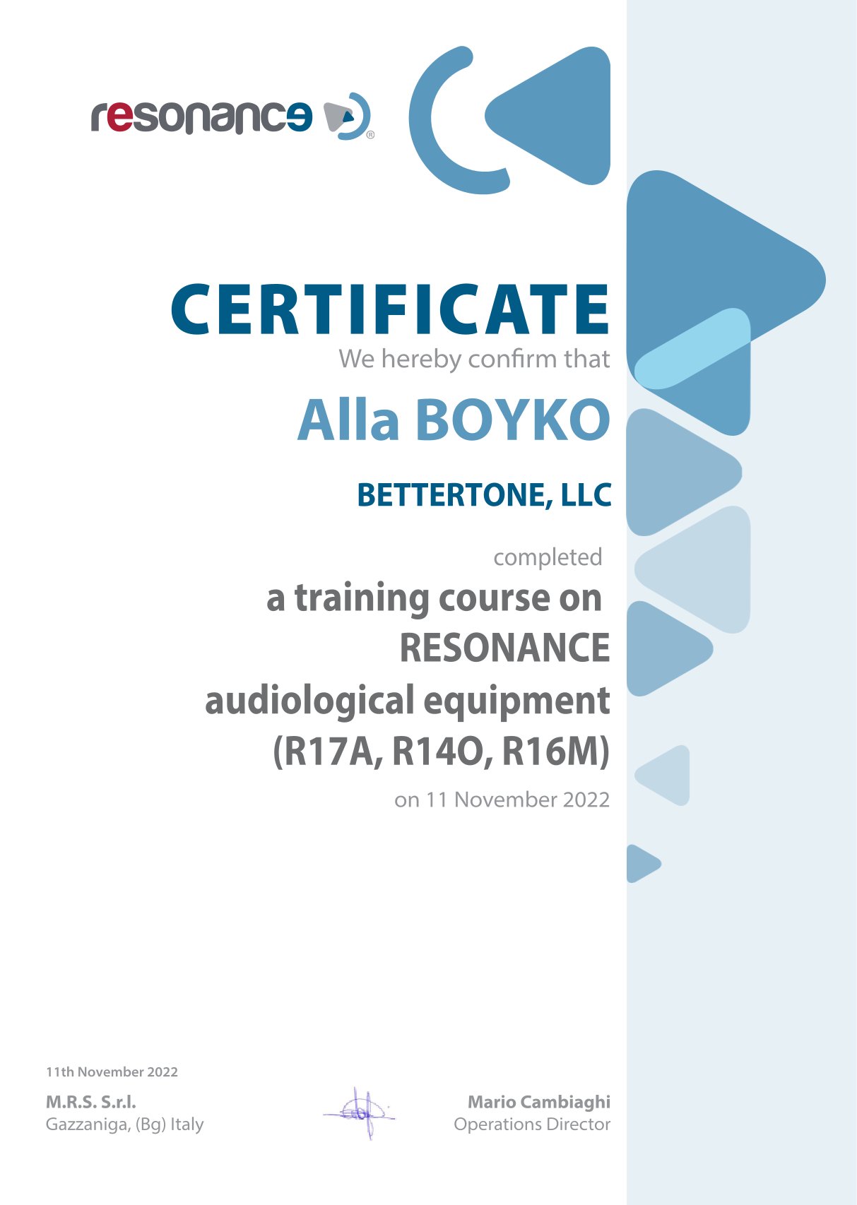 Бойко Алла Петровна Бойко Алла Петровна