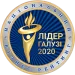 лидер галузи